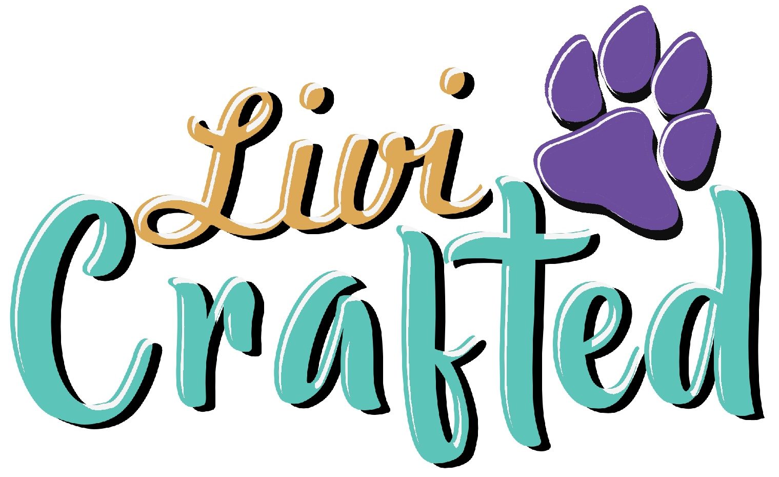 Livi Crafted