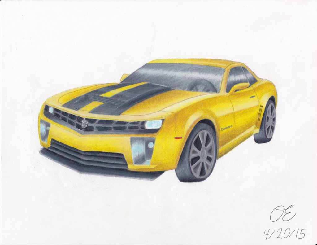 This image has an empty alt attribute; its file name is ATTDrawings-copy-1024x791.jpg